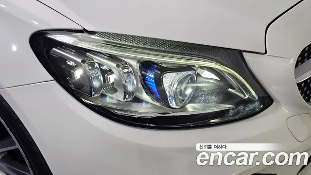 Mercedes-Benz C-Class — Фото автомобиля 21
