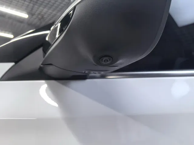 Kia Seltos — Фото автомобиля 4