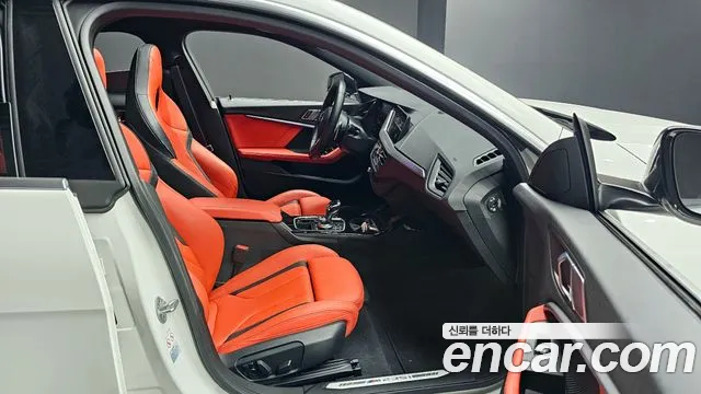 BMW 2-Series — Фото автомобиля 5