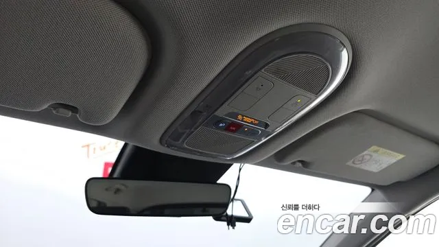 Hyundai Ioniq5 Ioniq5 — Фото автомобиля 23