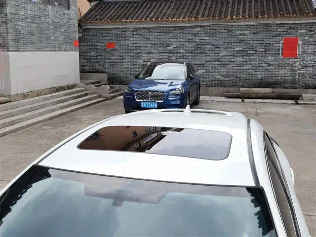 Honda Civic — Фото автомобиля 20