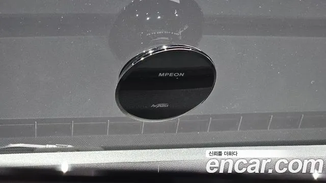 Hyundai Avante — Фото автомобиля 29