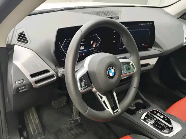 BMW 2 Series — Фото автомобиля 7