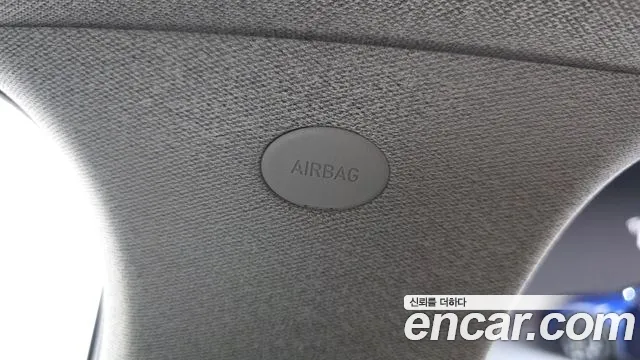 Hyundai Palisade The New Palisade Дизель 2.2 2WD — Фото автомобиля 27