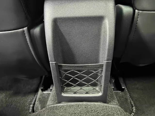 Peugeot Peugeot 2008 2022 230THP THE ONE — Фото автомобиля 18
