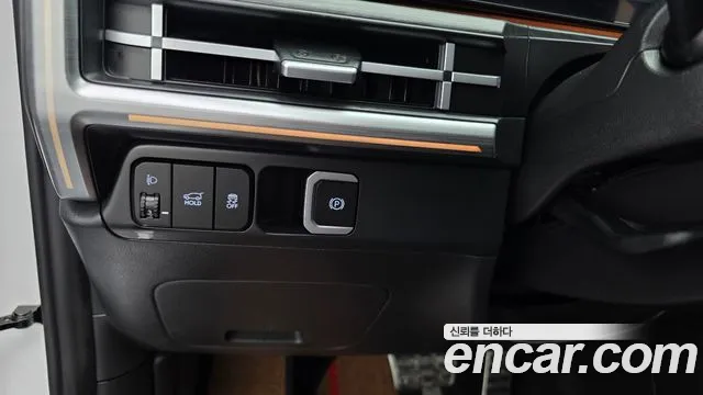 Hyundai Santa Fe — Фото автомобиля 26