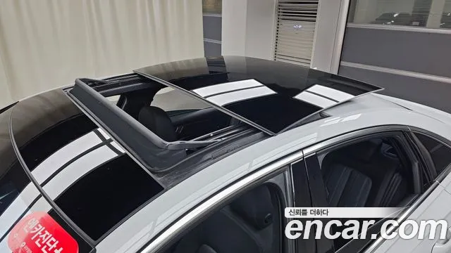 Audi A6 45 TFSI quattro Premium — Фото автомобиля 16