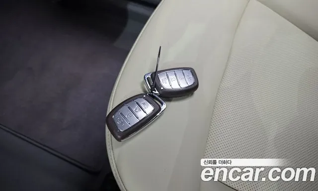 Hyundai Casper — Фото автомобиля 22