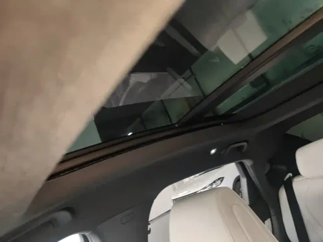 BYD Seal 06 New Energy 2024 DM-i 120KM Honor — Фото автомобиля 17