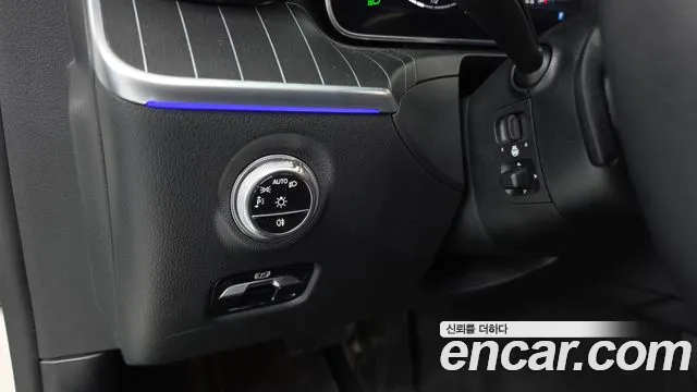 Mercedes-Benz C-Class — Фото автомобиля 14