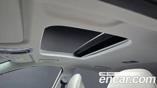 Hyundai Kona — Фото автомобиля 16