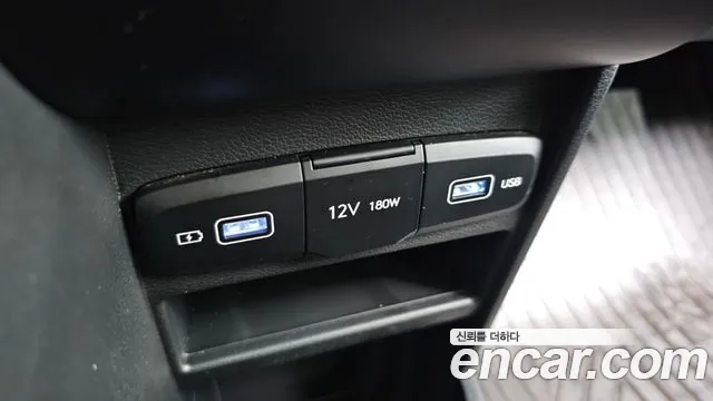 Hyundai Staria Staria Карго 5 мест — Фото автомобиля 29
