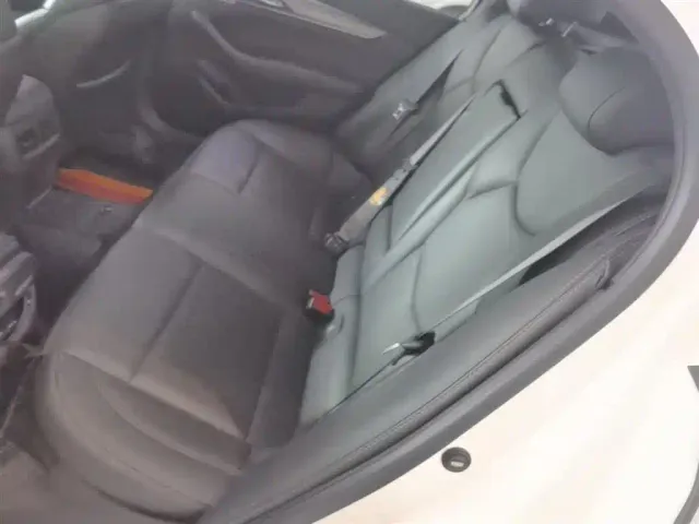 Cadillac CT5 — Фото автомобиля 12
