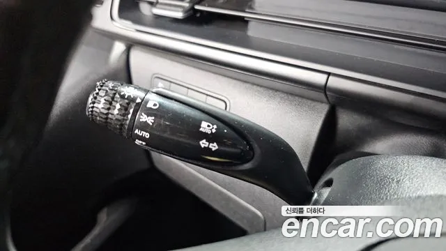 Hyundai Staria Staria L3.5 Карго 5 мест — Фото автомобиля 21