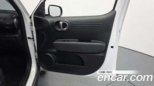 Hyundai Casper — Фото автомобиля 23