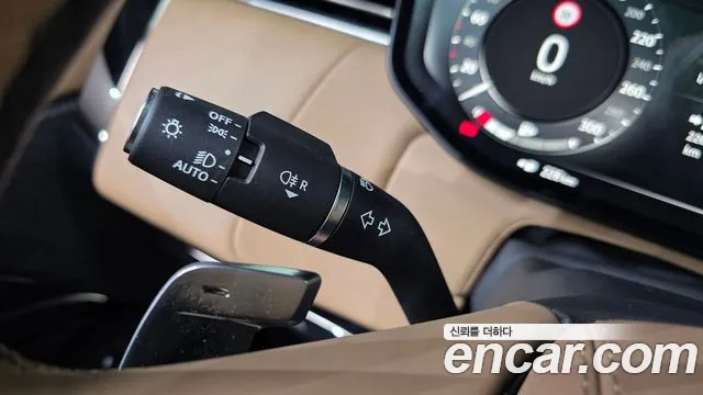 Land Rover Range Rover Sport — Фото автомобиля 26