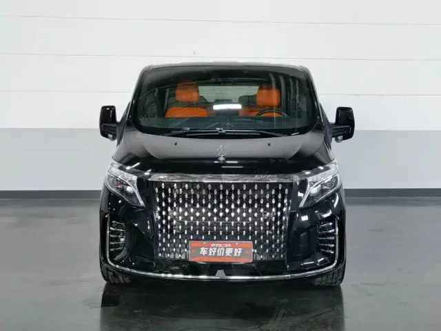Kedi Auto Kedidia — Фото автомобиля 3