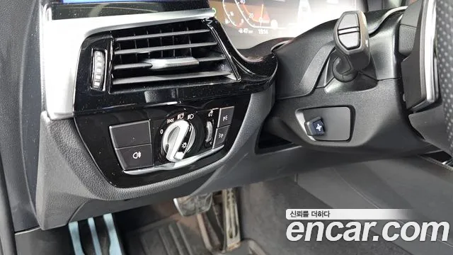 BMW Gran Turismo G32 — Фото автомобиля 28