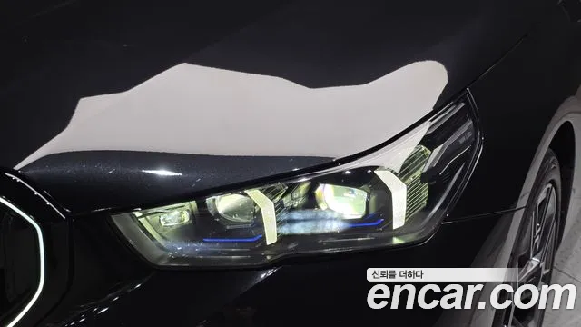 BMW 5-Series 5 серия (G60) 530i xDrive M Sport Pro Special Edition — Фото автомобиля 21