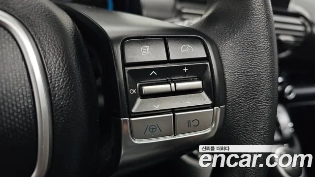 Hyundai Casper — Фото автомобиля 28