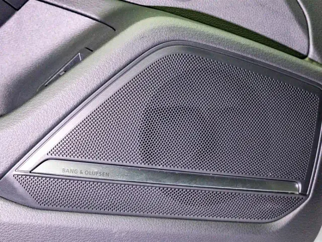 Audi A7 — Фото автомобиля 11