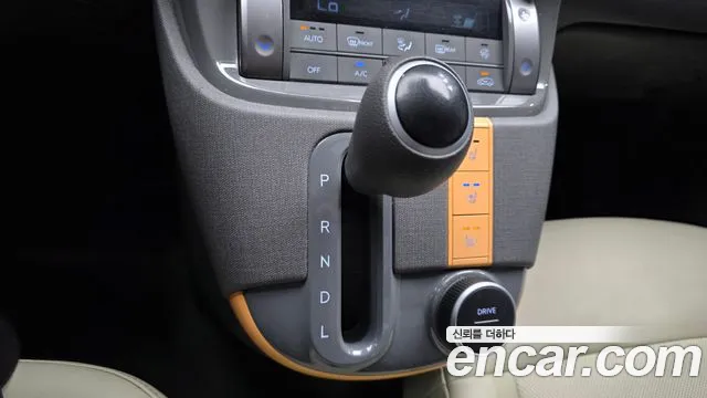 Hyundai Casper — Фото автомобиля 12