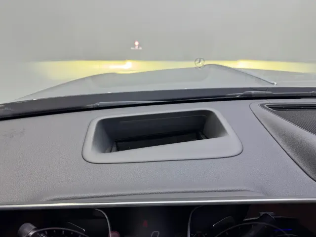 Mercedes-Benz Maybach S-Class — Фото автомобиля 8