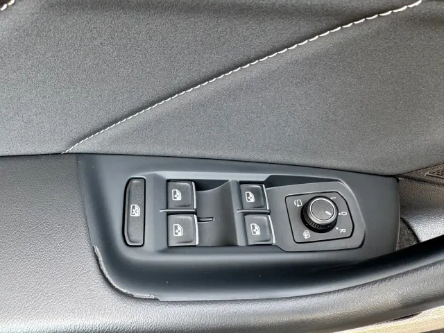Volkswagen CC — Фото автомобиля 18