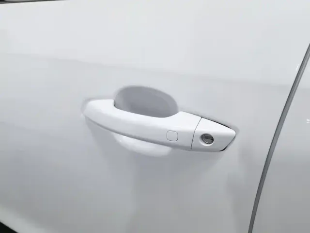 BYD Qin PLUS — Фото автомобиля 18