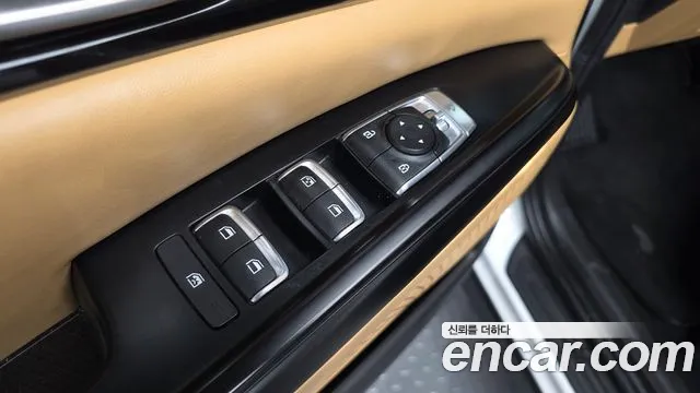 Kia Carnival — Фото автомобиля 29