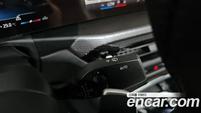 BMW 4 Series G22 — Фото автомобиля 20