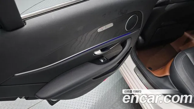 Mercedes-Benz E-Class W213 — Фото автомобиля 24