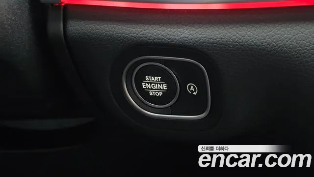 Mercedes-Benz GLE-Class W167 — Фото автомобиля 29