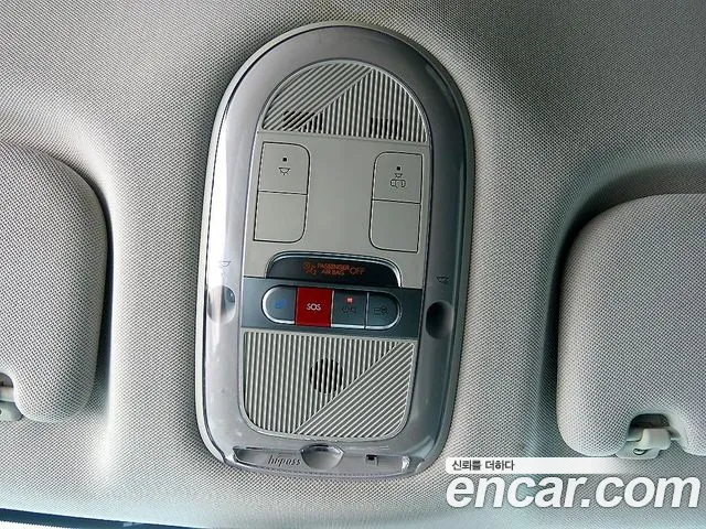 Hyundai Ioniq 5 Ioniq5 — Фото автомобиля 15
