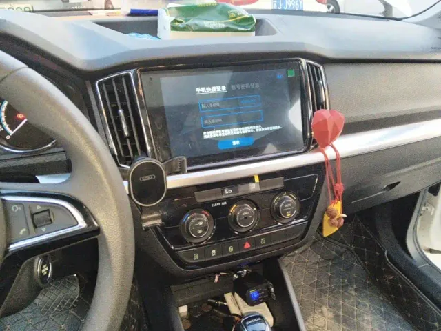 Skoda Kamiq — Фото автомобиля 5
