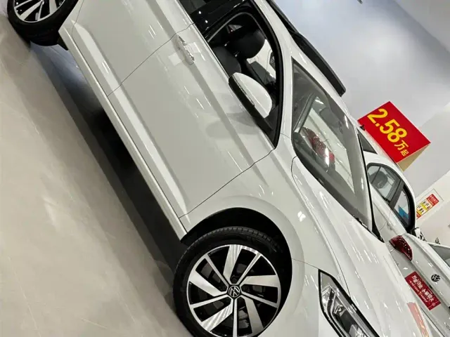 Volkswagen Sagitar — Фото автомобиля 25