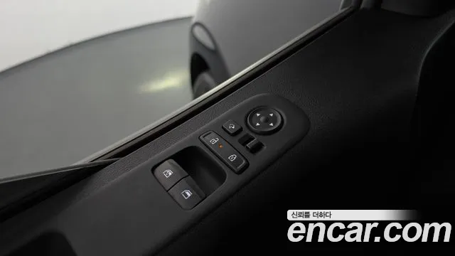 Hyundai Staria Staria Карго 5 мест — Фото автомобиля 26