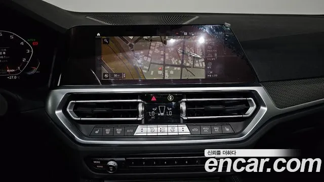 BMW 2-Series — Фото автомобиля 11