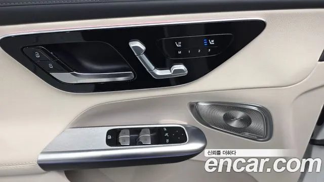 Mercedes-Benz GLC-Class — Фото автомобиля 29
