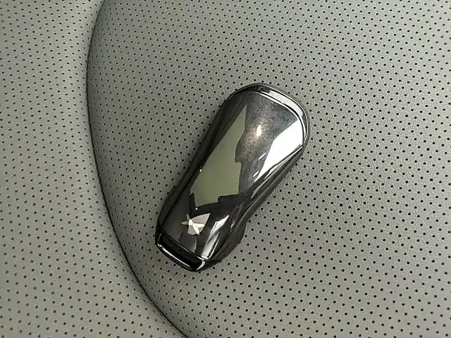 Xpeng MONA M03 — Фото автомобиля 15