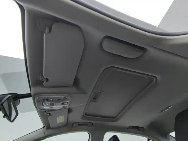 Peugeot 408 — Фото автомобиля 14