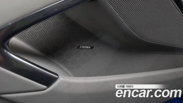 Porsche 718 — Фото автомобиля 23