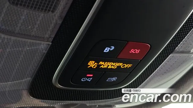 Hyundai Avante CN7 — Фото автомобиля 28