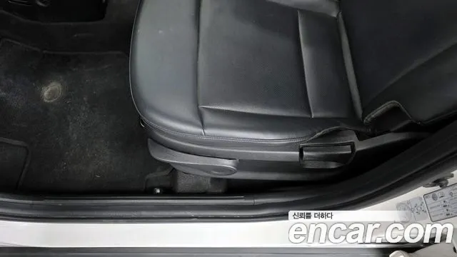 Hyundai Casper — Фото автомобиля 30
