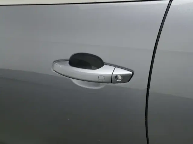 BYD Qin PLUS — Фото автомобиля 18