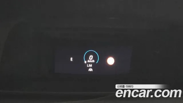 Mercedes-Benz AMG GT 4 двери 43 4MATIC+ — Фото автомобиля 19