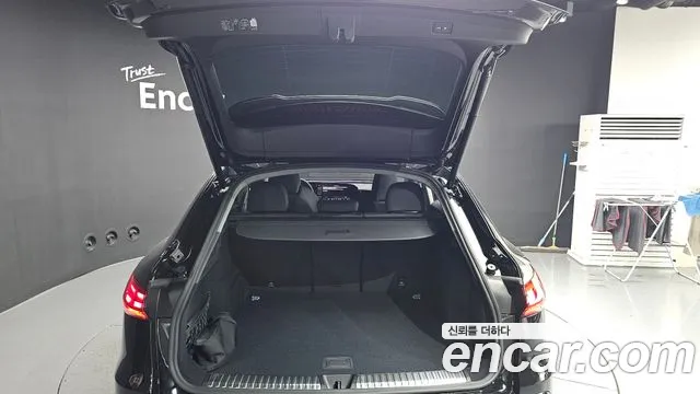 Audi Q5 40 TFSI quattro Sportback S Line — Фото автомобиля 20