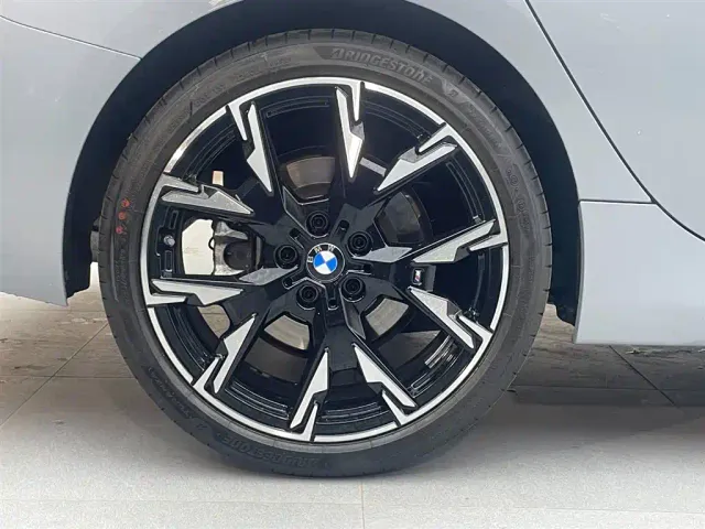 BMW 2 Series — Фото автомобиля 18