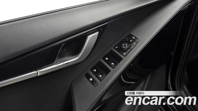 Kia Niro Niro (New) — Фото автомобиля 19