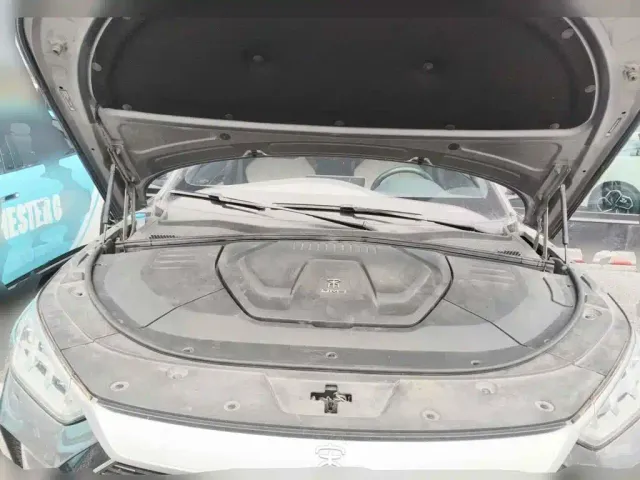 BYD Song PLUS — Фото автомобиля 3